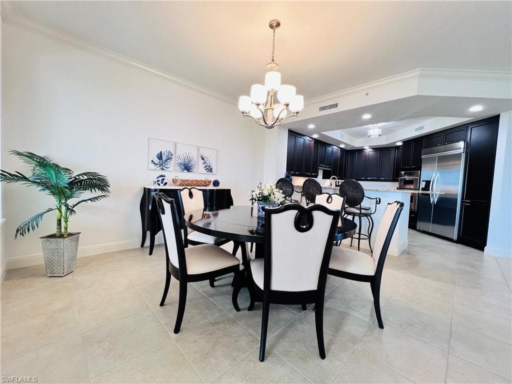 23850 Via Italia CIR 1601-5