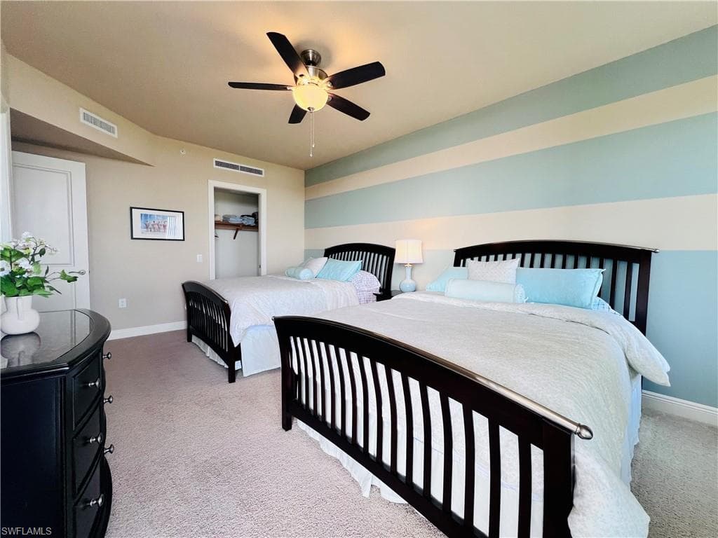 23850 Via Italia CIR 1601-20