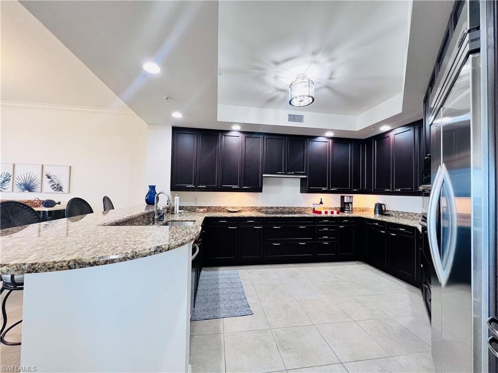 23850 Via Italia CIR 1601-9