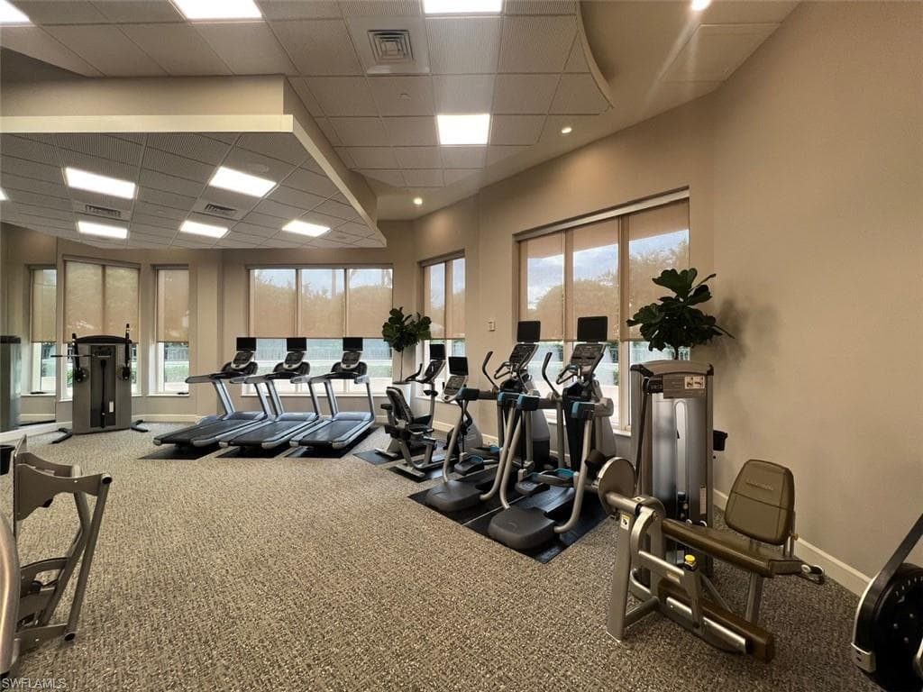23850 Via Italia CIR 1601-34