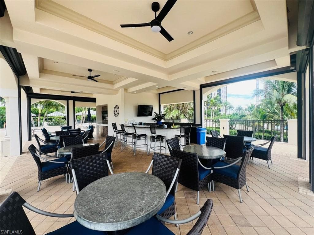23850 Via Italia CIR 1601-38