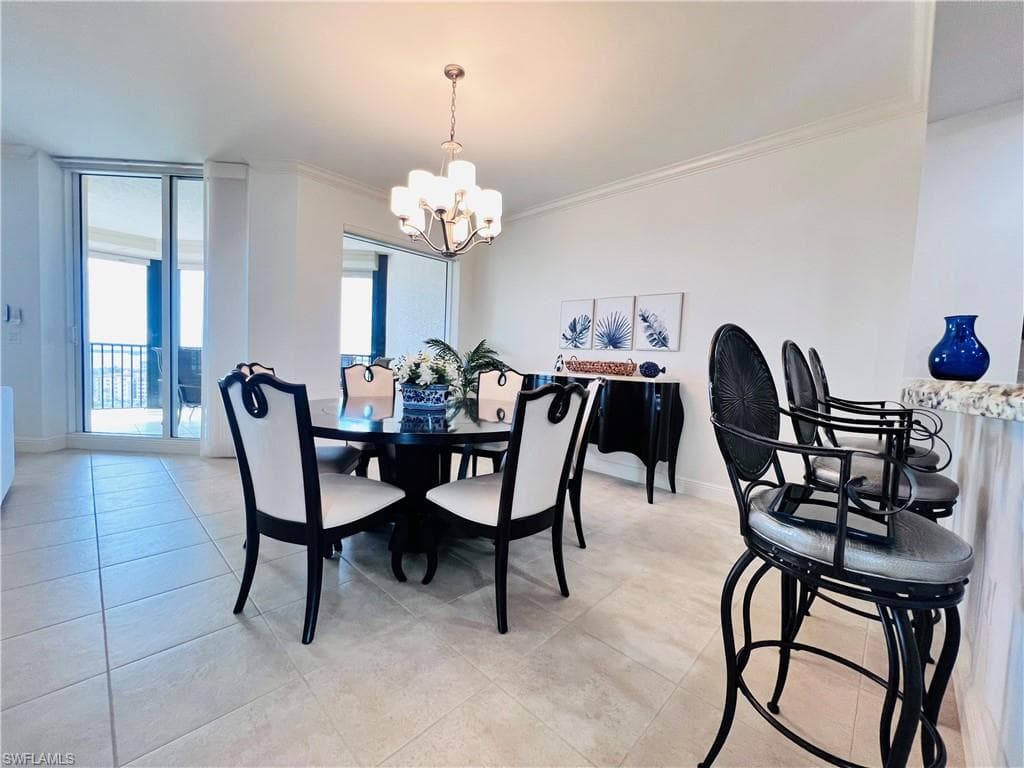 23850 Via Italia CIR 1601-10