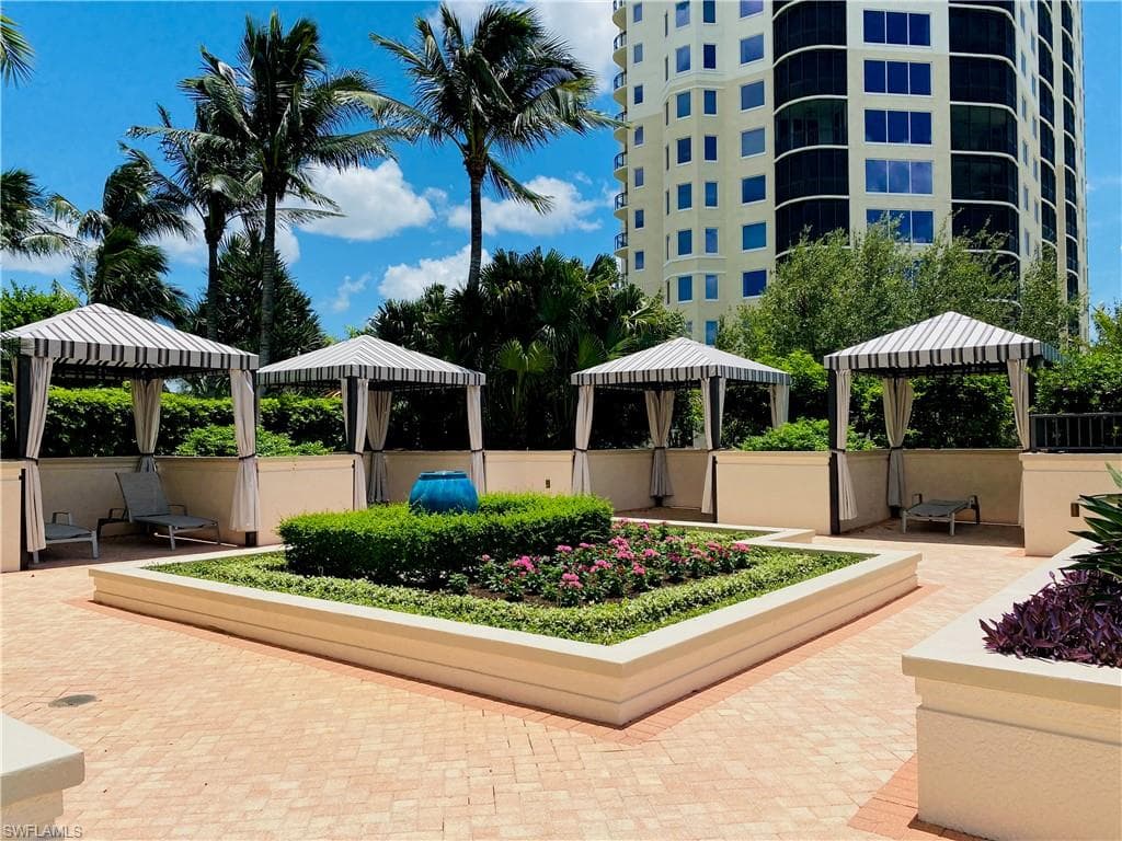 23850 Via Italia CIR 1601-33