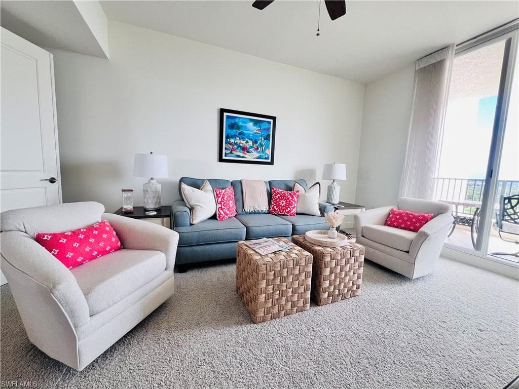 23850 Via Italia CIR 1601-14