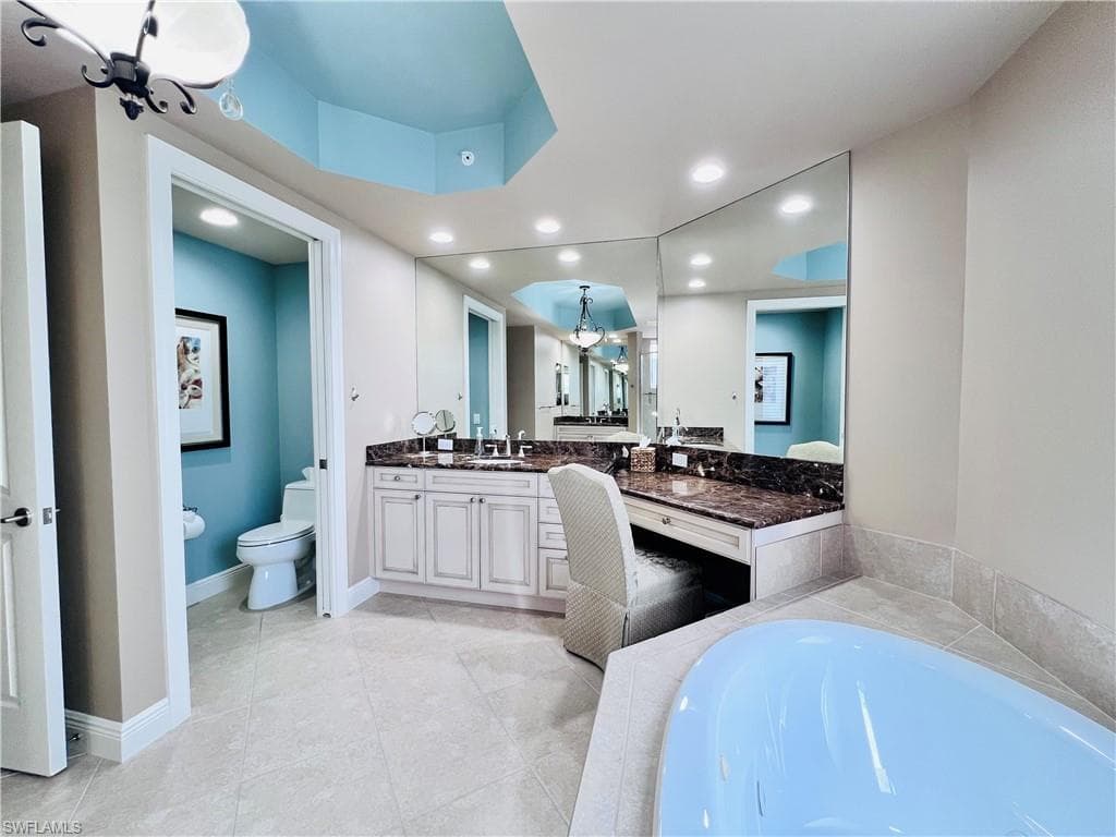 23850 Via Italia CIR 1601-18