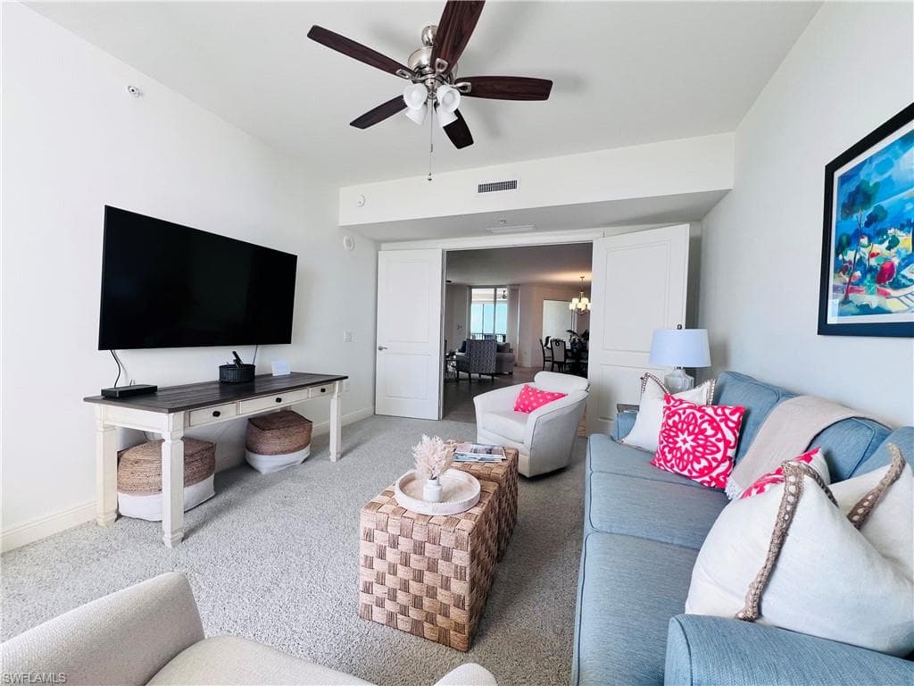 23850 Via Italia CIR 1601-15