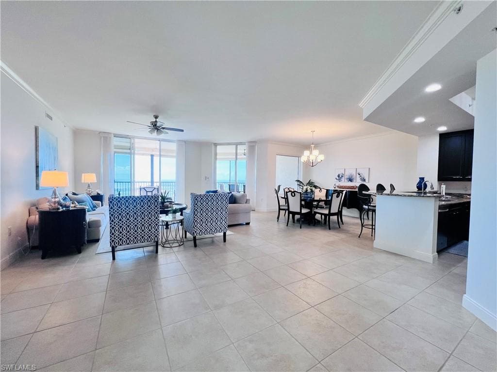 23850 Via Italia CIR 1601-11