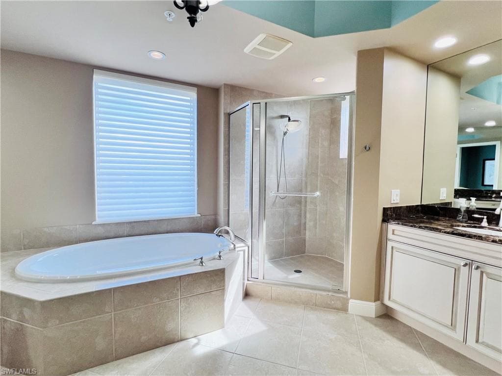 23850 Via Italia CIR 1601-19