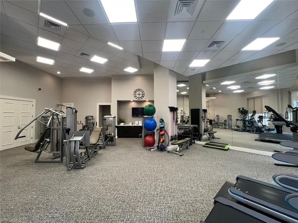 23850 Via Italia CIR 1601-35