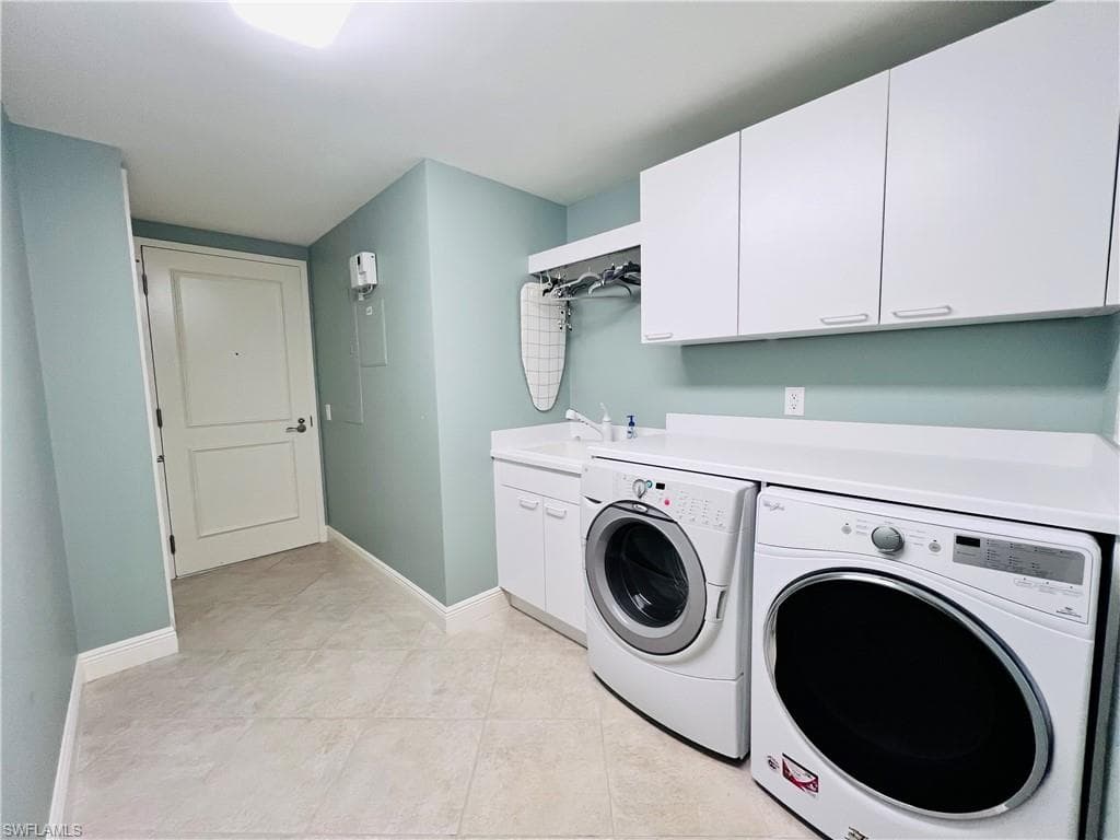 23850 Via Italia CIR 1601-31
