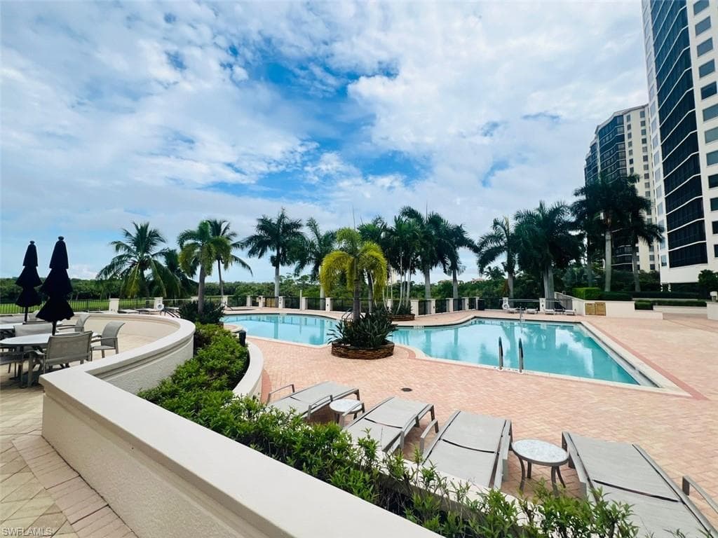 23850 Via Italia CIR 1601-39