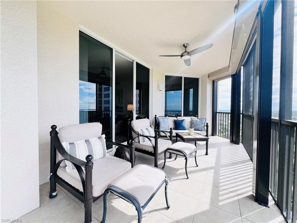 23850 Via Italia CIR 1601-29