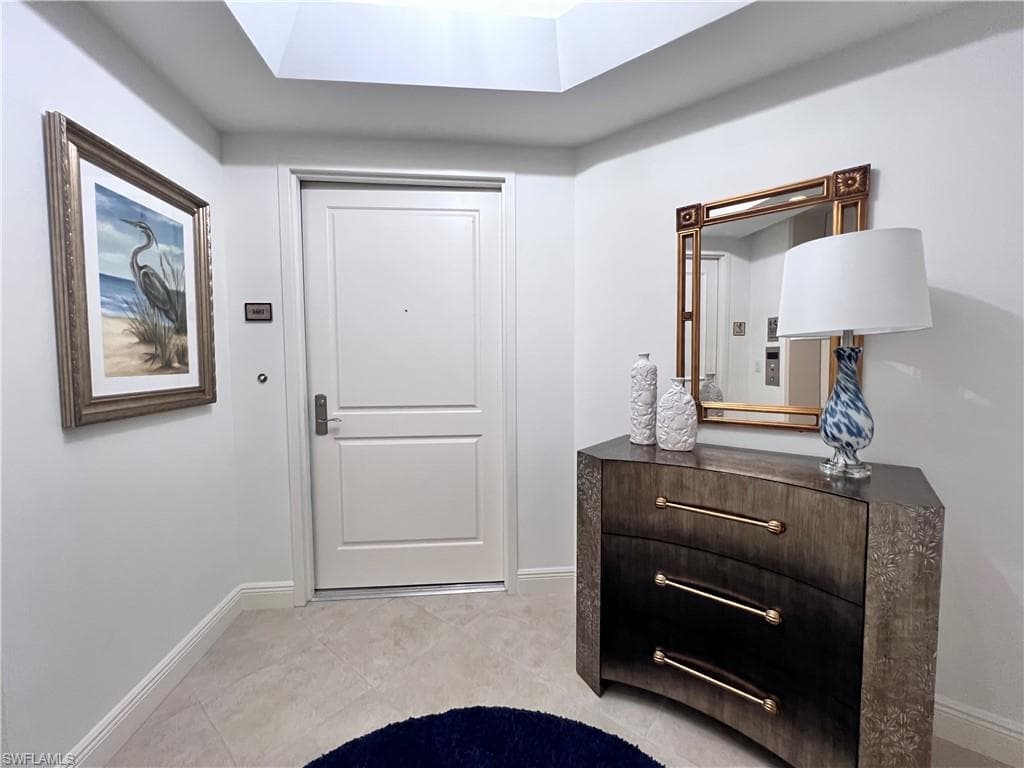 23850 Via Italia CIR 1601-4