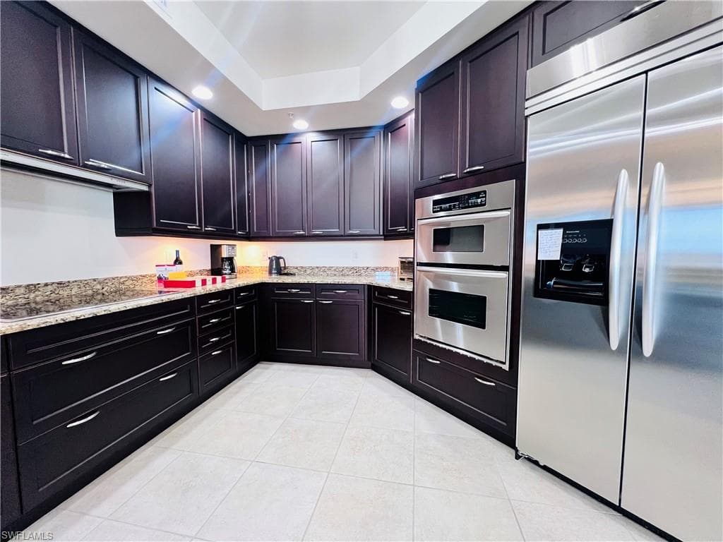 23850 Via Italia CIR 1601-8