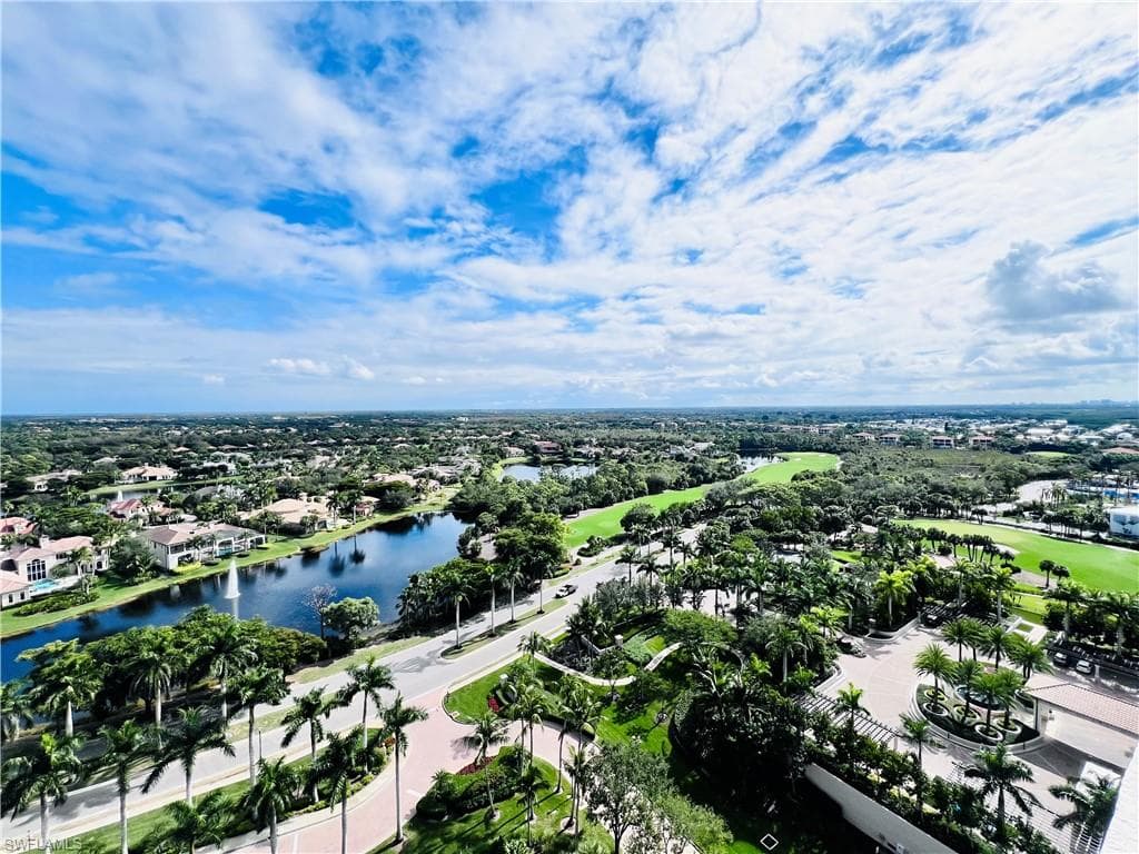 23850 Via Italia CIR 1601-25