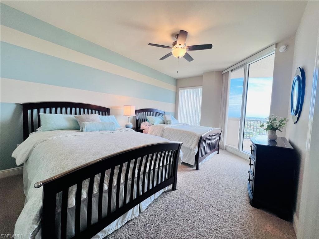 23850 Via Italia CIR 1601-21