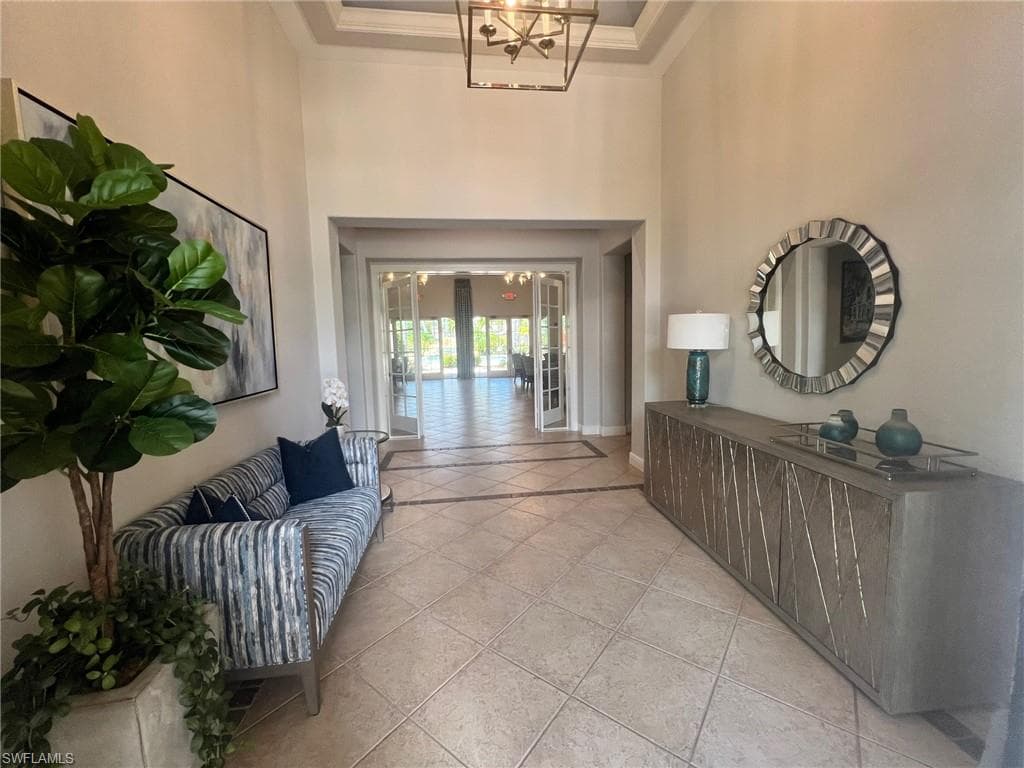 817 Regency Reserve CIR 3901-23