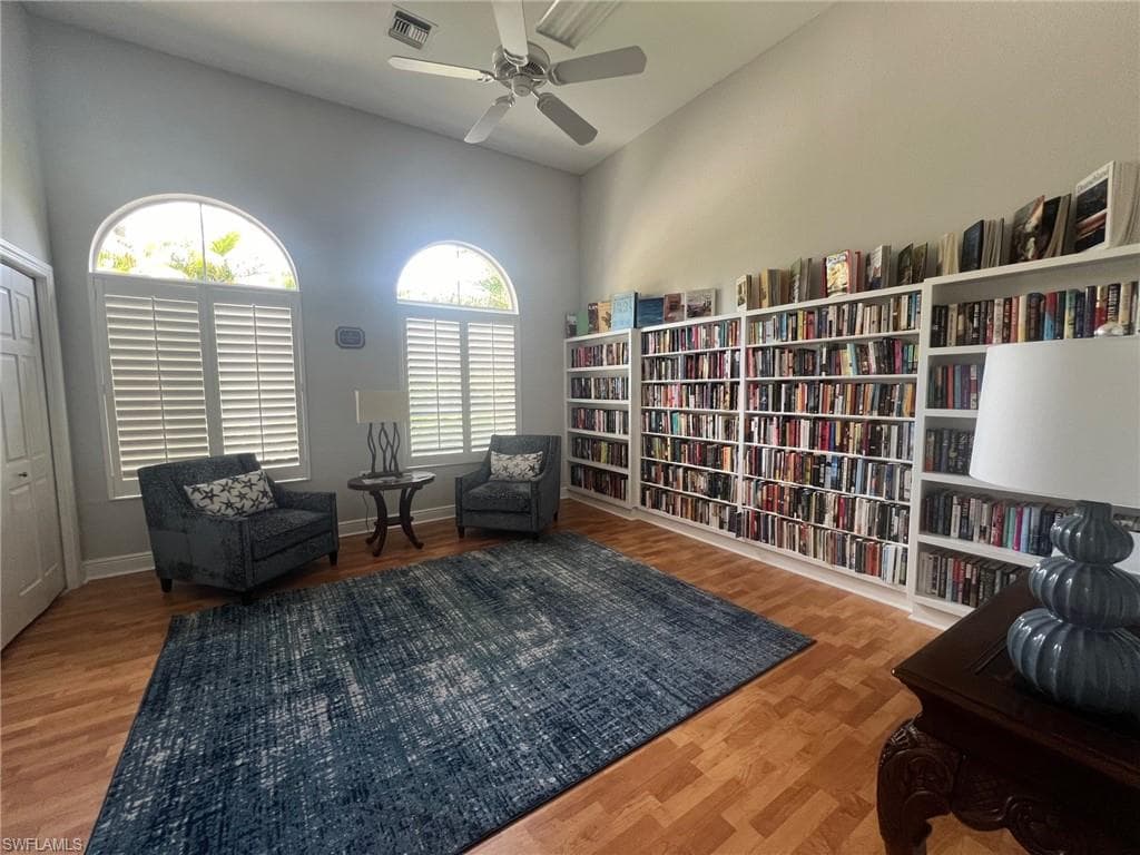 817 Regency Reserve CIR 3901-27