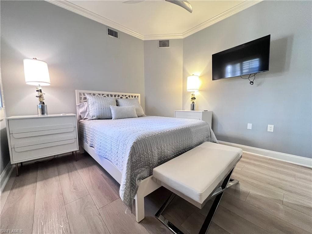 817 Regency Reserve CIR 3901-17