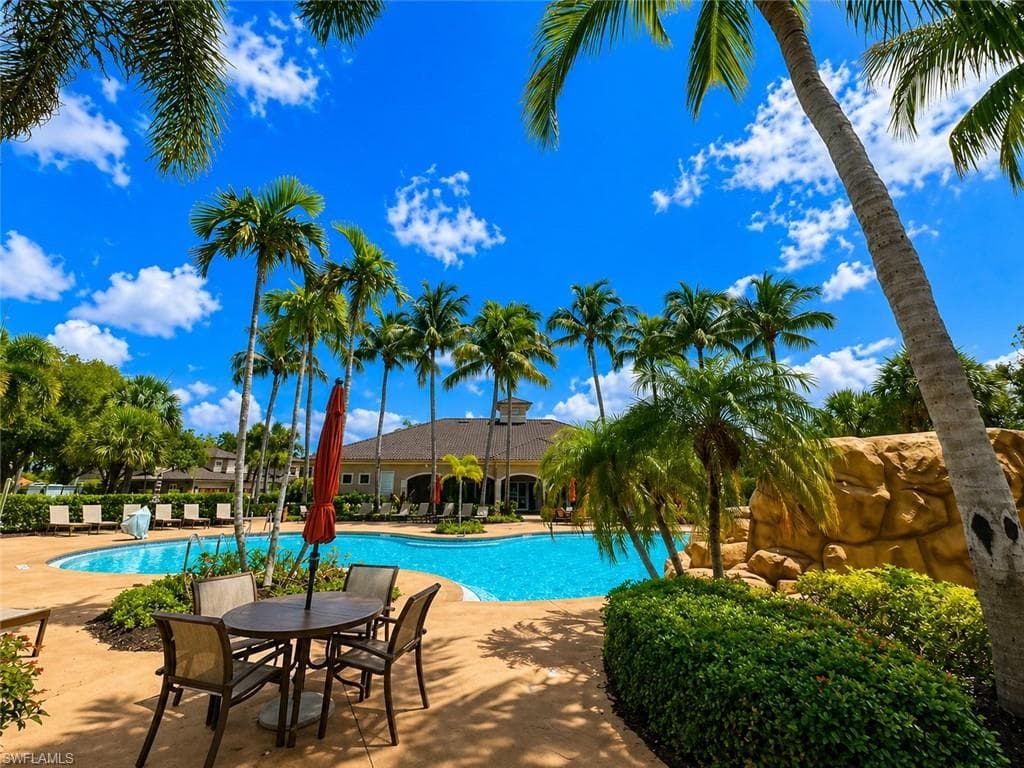 817 Regency Reserve CIR 3901-32