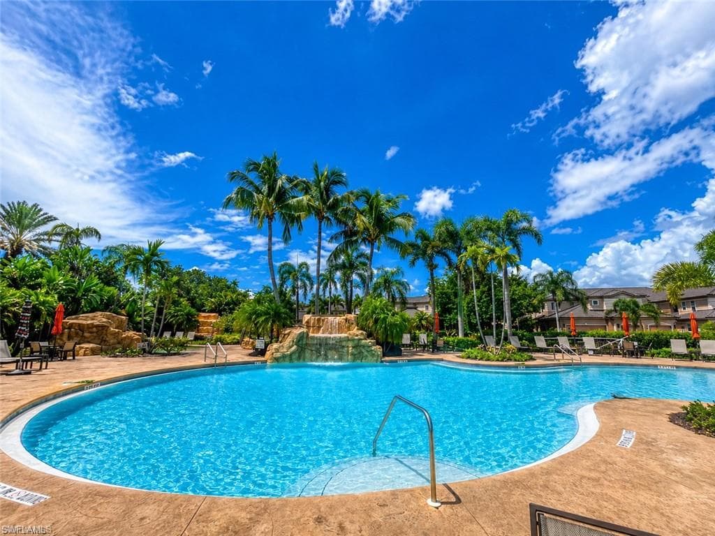 817 Regency Reserve CIR 3901-34