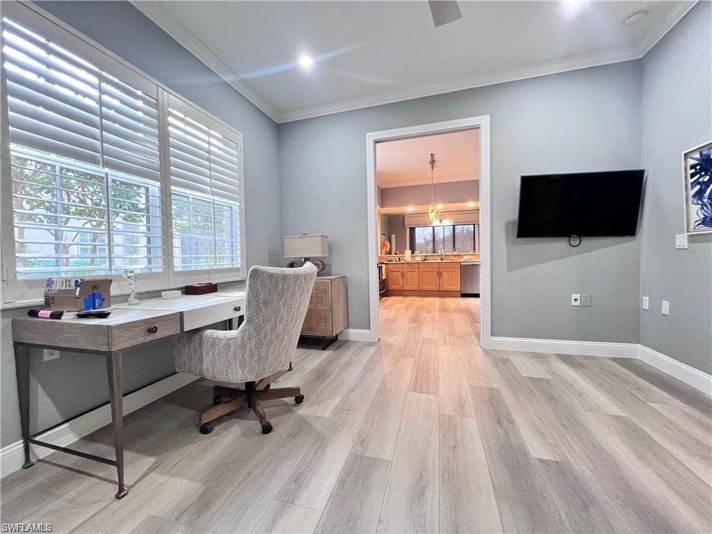 817 Regency Reserve CIR 3901-10