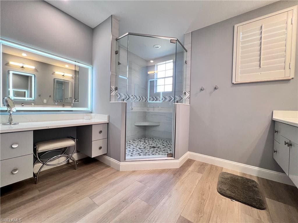 817 Regency Reserve CIR 3901-15