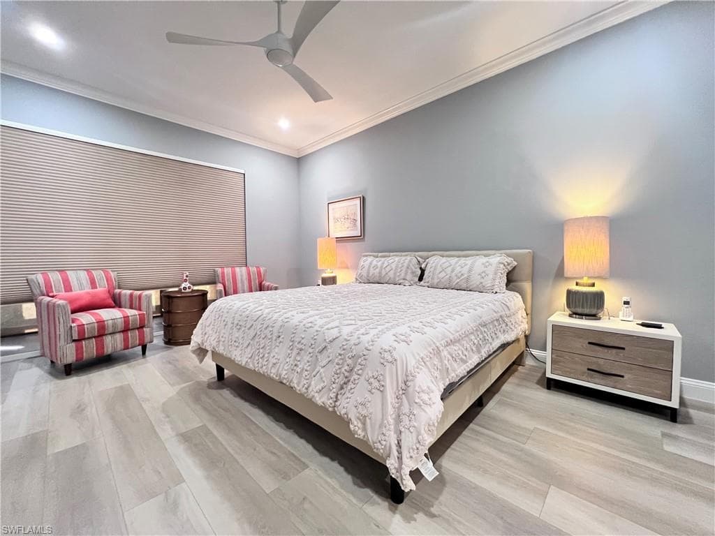 817 Regency Reserve CIR 3901-11