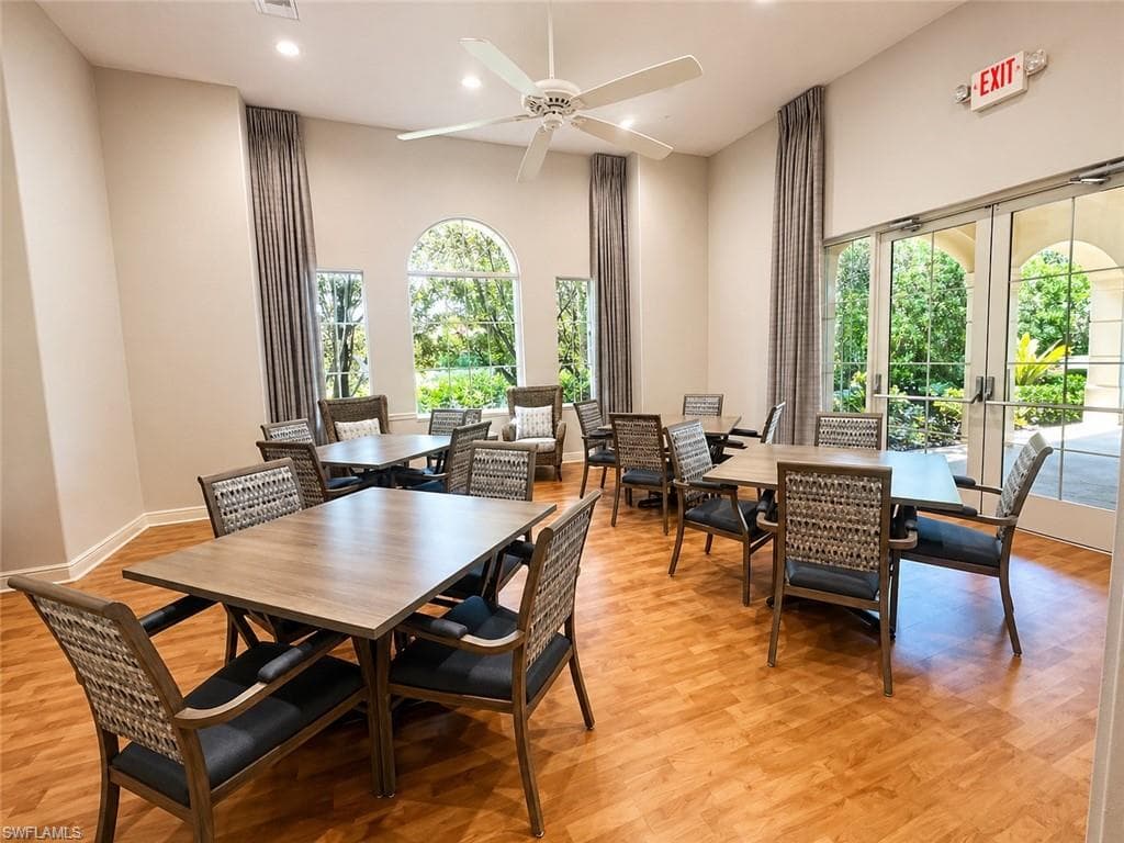 817 Regency Reserve CIR 3901-29