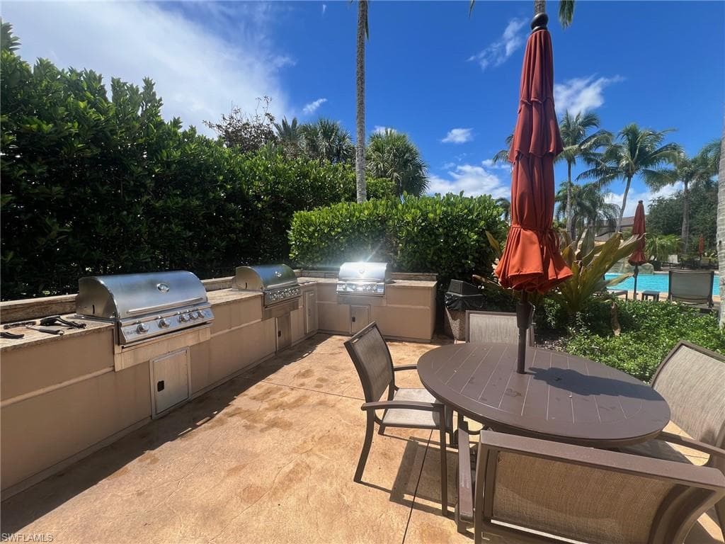 817 Regency Reserve CIR 3901-25