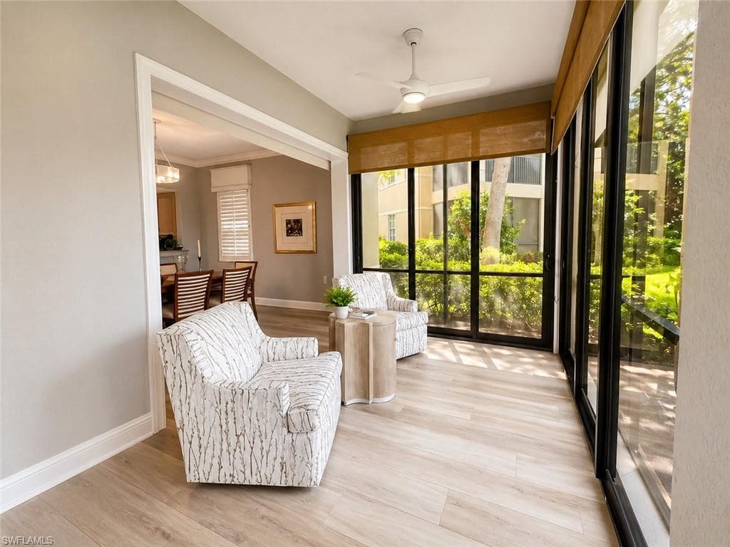 817 Regency Reserve CIR 3901-21