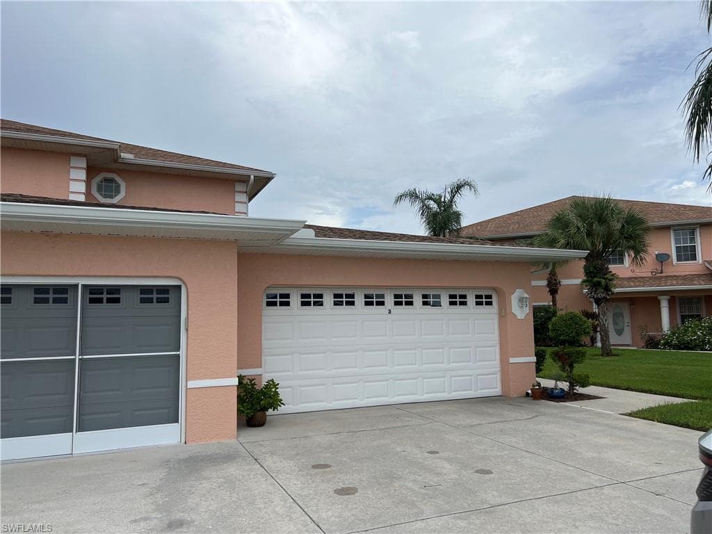 20068 Lake Vista CIR N 2D-2