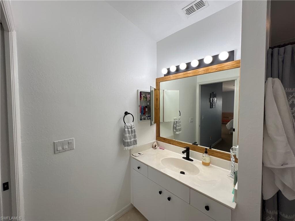 20068 Lake Vista CIR N 2D-16