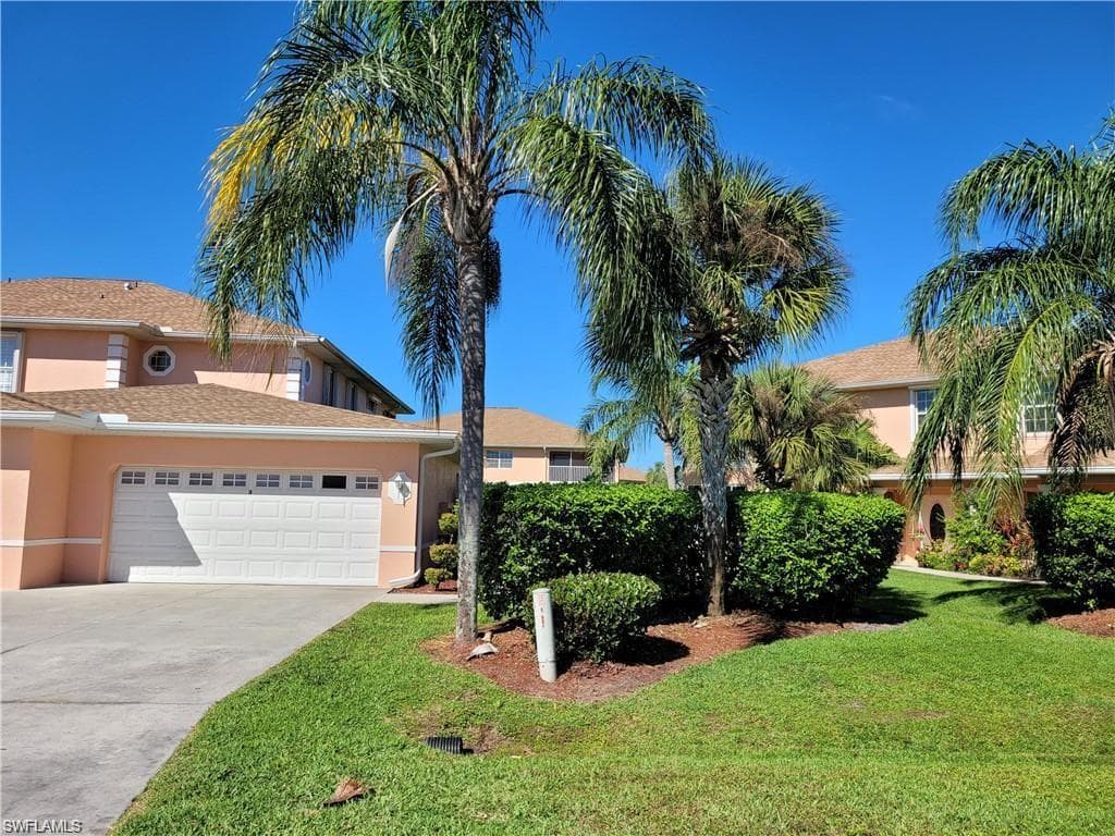 20068 Lake Vista CIR N 2D-1