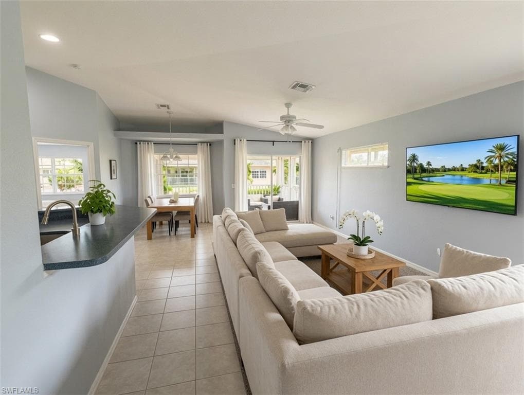 20068 Lake Vista CIR N 2D-5