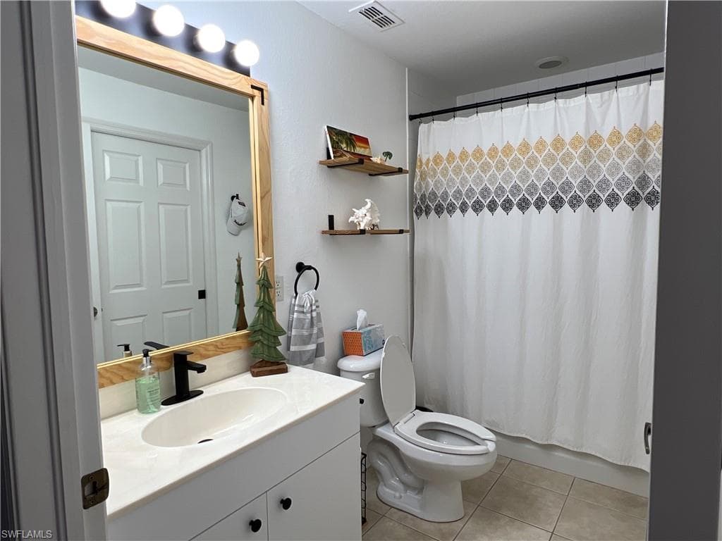 20068 Lake Vista CIR N 2D-9