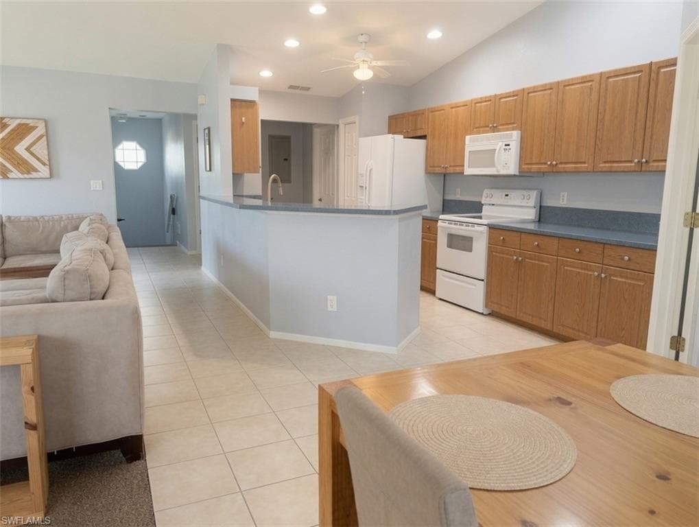 20068 Lake Vista CIR N 2D-10