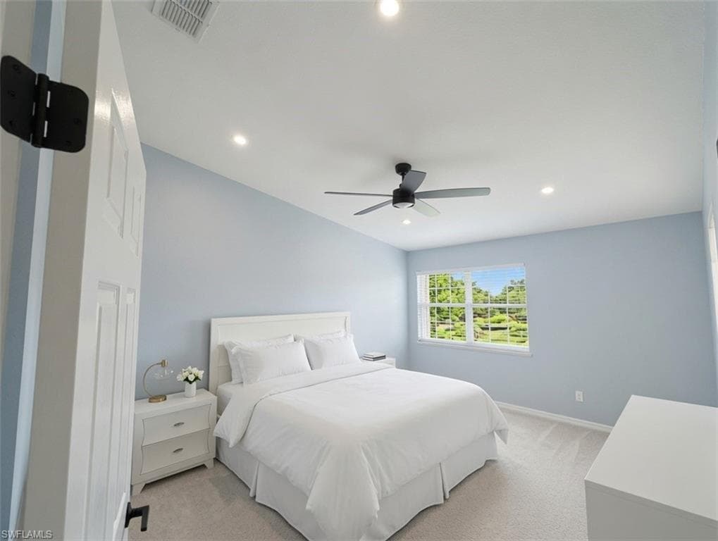 20068 Lake Vista CIR N 2D-14