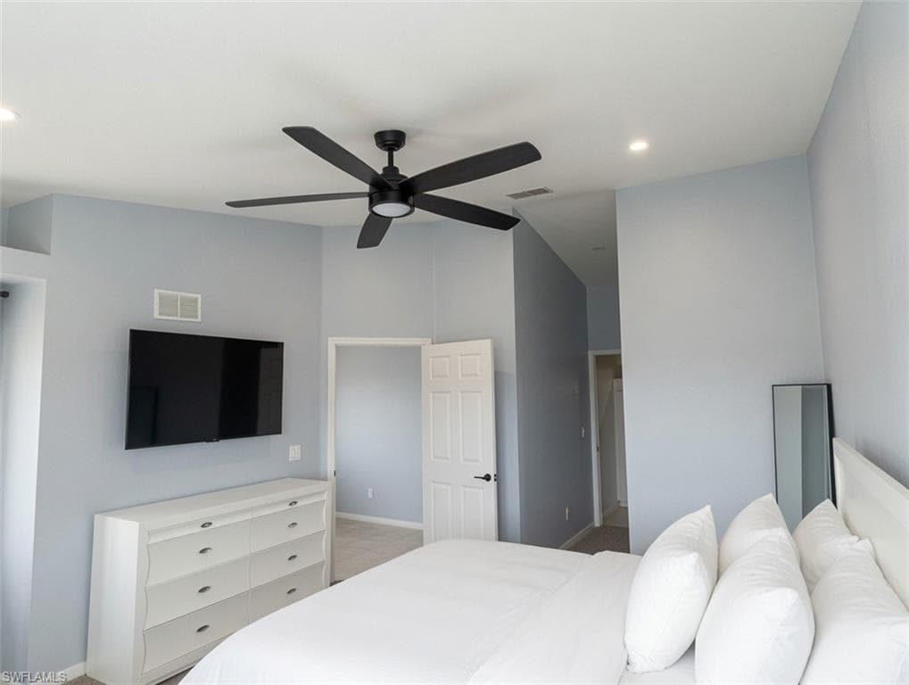 20068 Lake Vista CIR N 2D-15