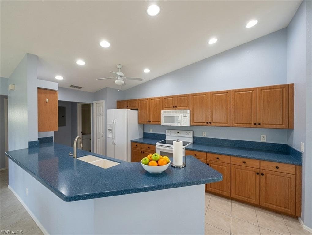 20068 Lake Vista CIR N 2D-11