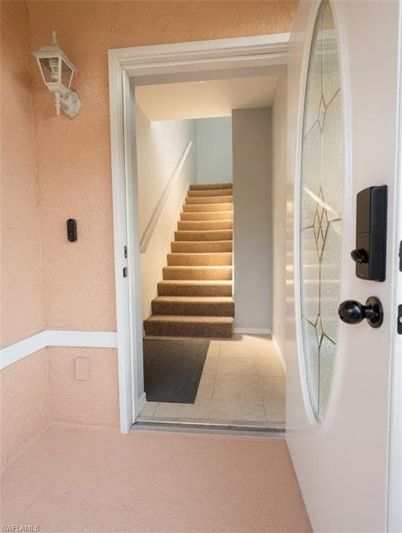 20068 Lake Vista CIR N 2D-4