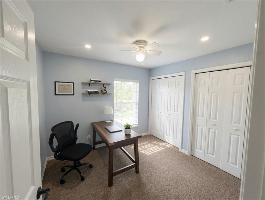 20068 Lake Vista CIR N 2D-8