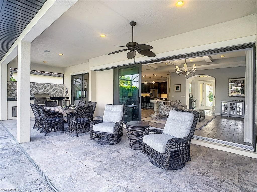 2175 Antigua LN-23