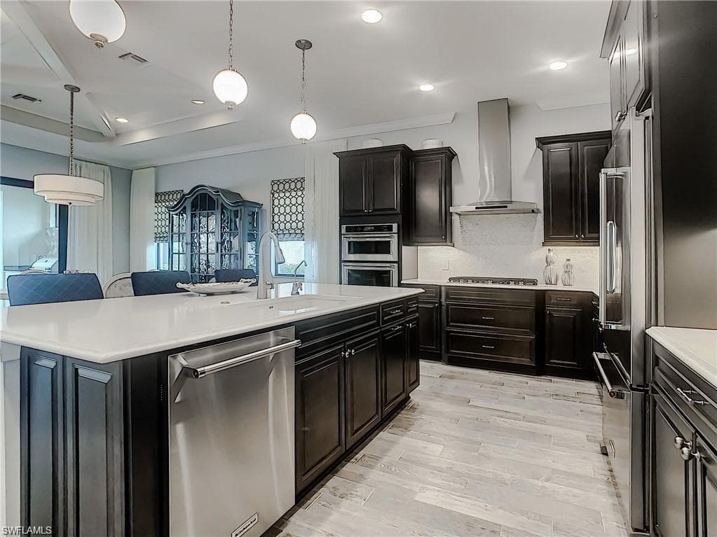 2175 Antigua LN-2