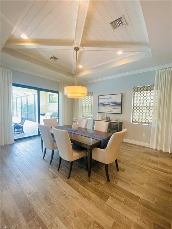 2175 Antigua LN-6