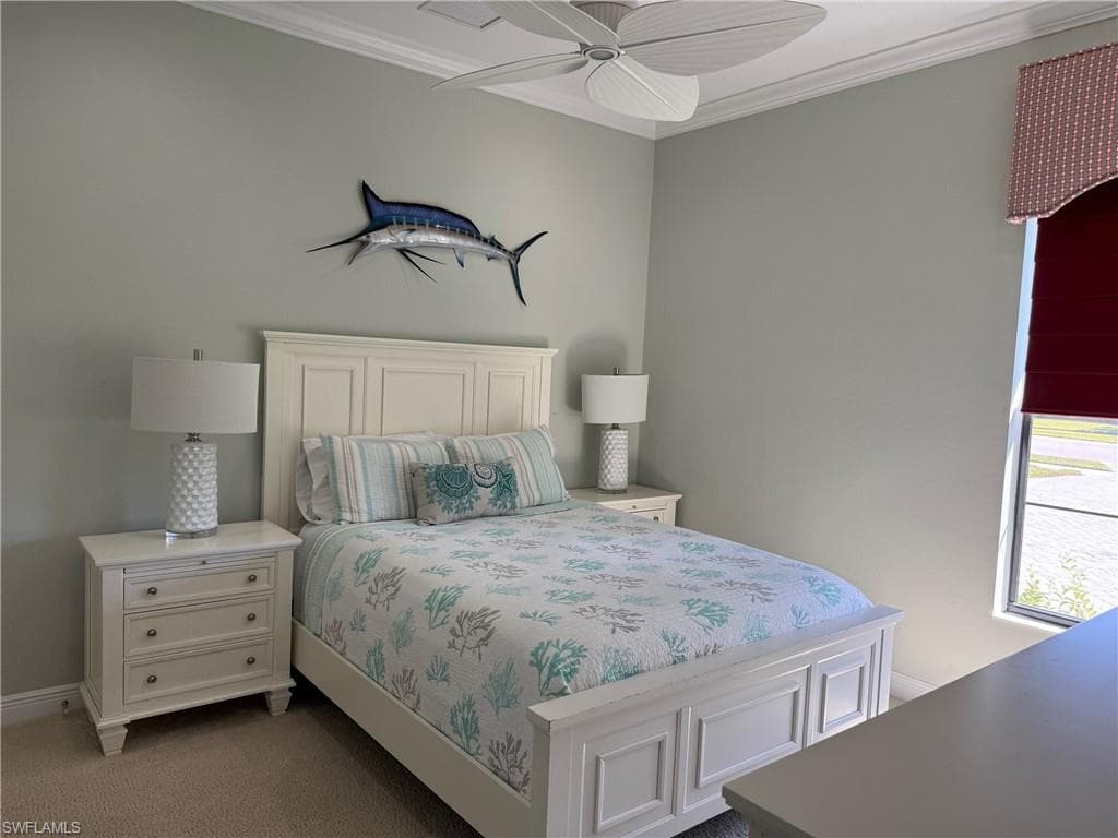 2175 Antigua LN-13