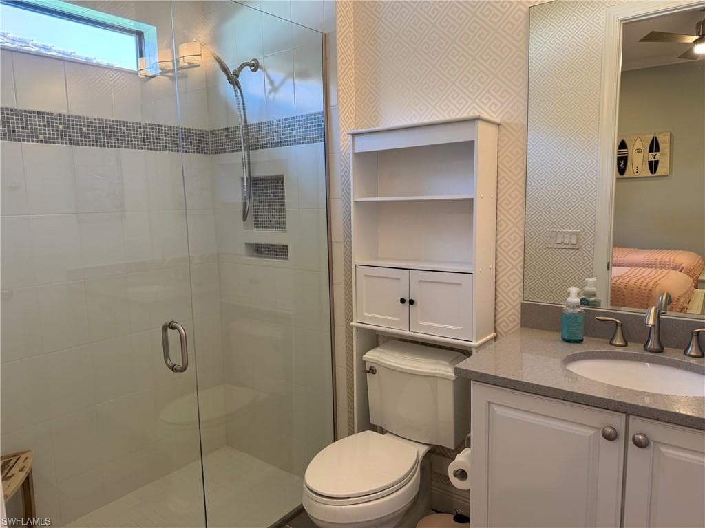 2175 Antigua LN-17
