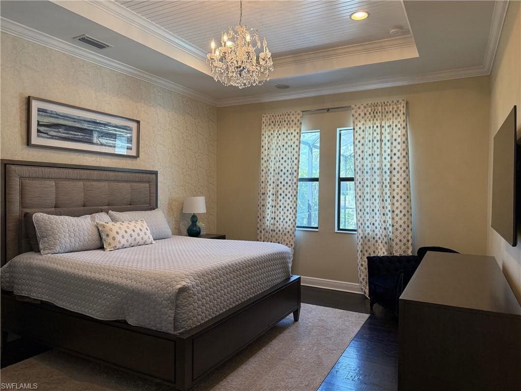 2175 Antigua LN-12