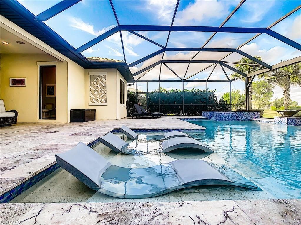 2175 Antigua LN-22