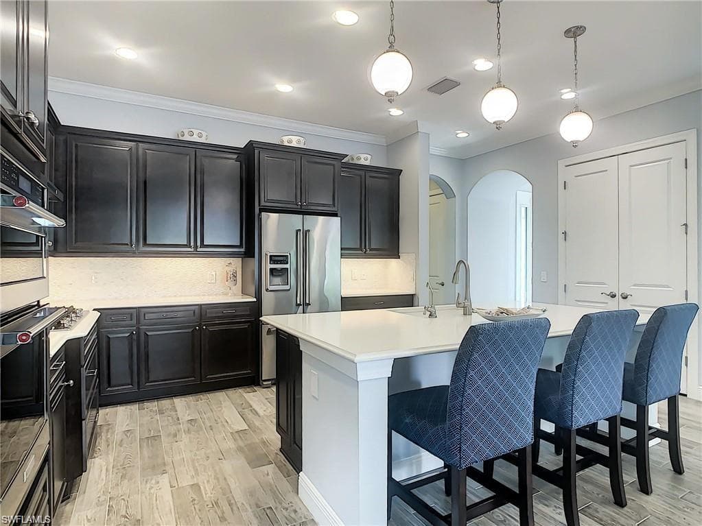 2175 Antigua LN-3